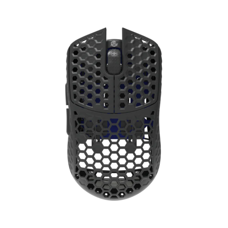 g-wolves hati s ultra 8k 【公式通販】 g-wolves hati s ultra 8k 【公式通販】
